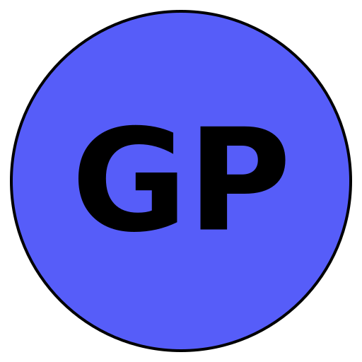 GuardianPledge